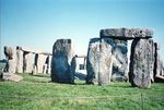 stonehenge001.jpg