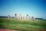 stonehenge003.jpg
