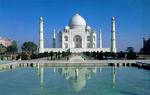 taj204.jpg